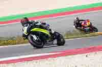 May-2023;May-2024;motorbikes;no-limits;peter-wileman-photography;portimao;portugal;trackday-digital-images